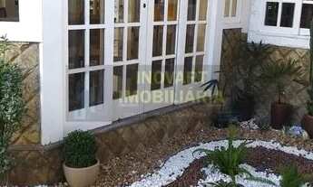 Imagem 4: Casa para venda tem 720 metros quadrados com 5 quartos em Centro - São Pedro da Aldeia - R