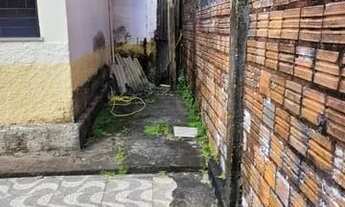 Imagem 3: Vendo essa casa em Nova brasilia