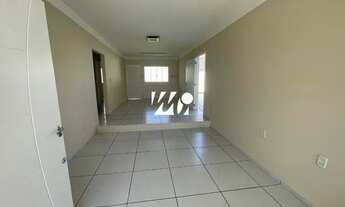 Imagem 5: Casa 3 Dormitórios com Suíte