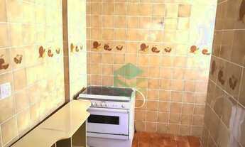 Imagem 7: Apartamento com 2 dormitórios à venda, 75 m² por R$ 260.000,00 - Centro - São Bernardo do