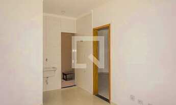 Imagem 2: Apartamento para Aluguel - Vila Matilde, 2 Quartos, 40 m2