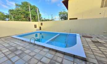 Imagem 4: CASA 03 SUÍTES - CAPIM MACIO