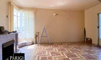 Imagem 5: Casa com 2 dormitórios, 144 m² - venda por R$ 1.200.000,00 ou aluguel por R$ 4.500,00/mês