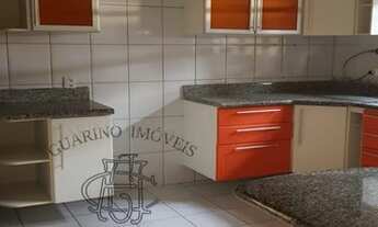 Imagem 5: Residencial - Presidente Altino