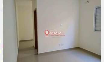 Imagem 7: Casa com 3 dormitórios à venda por R$ 745.000,00 - Marapé - Santos/SP