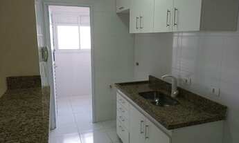 Imagem 5: Apartamento com 2 dormitórios à venda, 65 m² por R$ 389.000,00 - Vila Galvão - Guarulhos/S