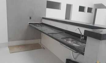 Imagem 7: Galpão SOROCABA - SP