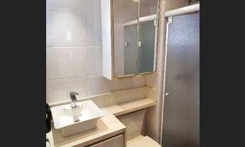 Imagem 4: Apartamento com 2 dormitórios à venda, 83 m² por R$ 950.000 - Granja Julieta - São Paulo/S