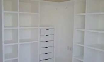 Imagem 7: CASA RESIDENCIAL em SÃO JOSÉ DE RIBAMAR - MA, Rua Proximo a Churrascaria Santo Forte