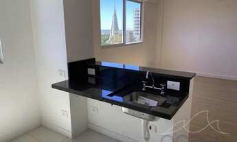 Imagem 7: Ed. Rui Cesare | 52,00m² Privativos | Zona 1