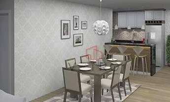 Imagem 2: Apartamento no Centro de Canela!