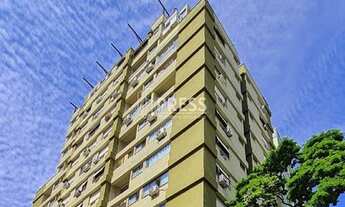 Imagem 1: PORTO ALEGRE - Apartamento Padrão - CENTRO HISTÓRICO