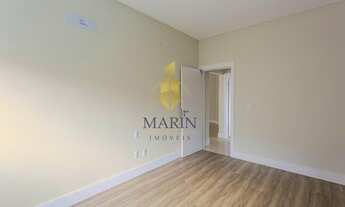 Imagem 4: Apartamento no Centro - Navegantes