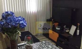 Imagem 4: Por esse preço voce ainda não visitou