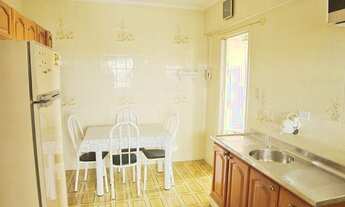 Imagem 6: Apartamento com 2 dormitórios à venda, 83 m² por R$ 275.000,00 - Centro - Suzano/SP