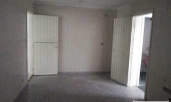 Imagem 6: ÓTIMO PONTO COMERCIAL - TATUAPÉ