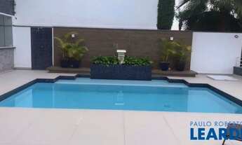 Imagem 5: CASA EM CONDOMÍNIO - CONDOMÍNIO ARUJÁ 5 - SP