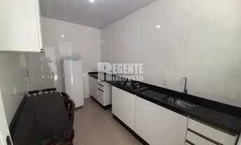 Imagem 3: FLORIANóPOLIS - Apartamento Padrão - Estreito