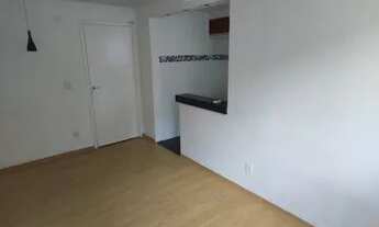 Imagem 5: Excelente Oportunidade de sair do Aluguel e comprar seu Imóvel, Usando seu Fgts