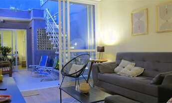 Imagem 3: São Paulo - Casa Padrão - Vila Beatriz