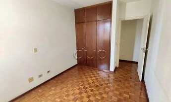Imagem 7: Apartamento com 3 dormitórios, 111 m² - venda por R$ 300.000,00 ou aluguel por R$ 1.828,00