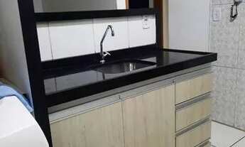 Imagem 7: Excelente Apartamento projetado