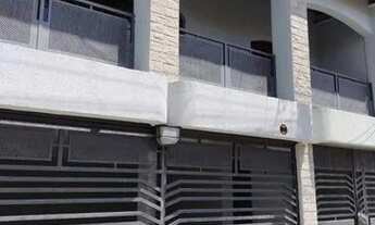 Imagem 4: Casa com 3 dormitórios, 238 m² - venda por R$ 630.000,00 ou aluguel por R$ 3.349,00/mês