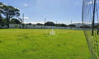 Imagem 4: Terreno à venda, 586 m² por R$ 1.500.000,00 - Campeche - Florianópolis/SC