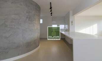 Imagem 7: Apartamento com 2 dormitórios à venda, 89 m² por R$ 1.139.990,00 - Pinheiros - São Paulo/S