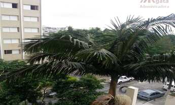 Imagem 3: LINDO APTO - 2 POR ANDAR