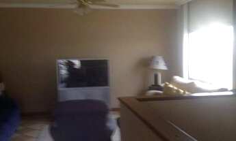 Imagem 2: Cobertura residencial para venda e locação, Lapa, São Paulo