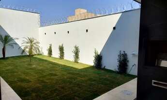 Imagem 3: Venda Casa Aclimação