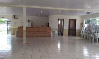 Imagem 3: Apartamento à venda, 59 m² por R$ 132.500,00 - Passos dos Ferreiros - Gravataí/RS