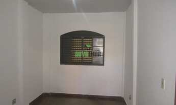 Imagem 2: Aluguel Residential / Home Nova Lima MG