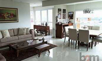 Imagem: EXCELENTE APARTAMENTO EM ÓTIMA LOCALIZAÇÃO