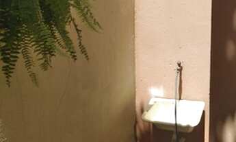 Imagem 2: Apartamento com 2 dormitórios, 48 m² - venda por R$ 150.000,00 ou aluguel por R$ 790,00/mê