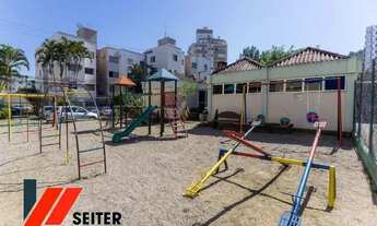 Imagem: Apartamento de 2 dormitorios para locaçao