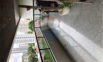 Imagem 7: EDF PRÍNCIPE DE VIVAR