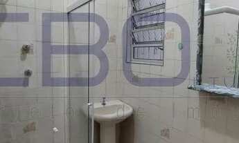 Imagem 3: Casa para Locação em São Paulo, Jardim Brasil (Zona Norte), 1 dormitório, 1 banheiro