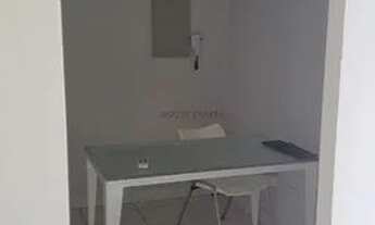 Imagem 3: Alugo Casa comercial com 3 Salas - Quilombo