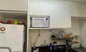 Imagem 6: RIO DE JANEIRO - Apartamento Padrão - BARRA DA TIJUCA