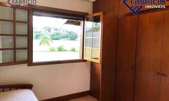 Imagem 6: Casa, 250 m² - venda por R$ 2.330.000,00 ou aluguel por R$ 10.000,00 - Condomínio Tereza C