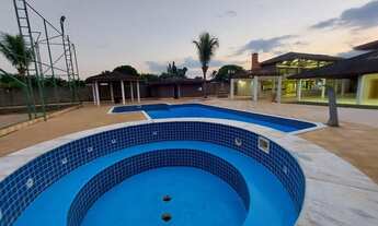 Imagem 4: Casa com 5 dormitórios, 1200 m² - venda por R$ 3.200.000,00 ou aluguel por R$ 5.200,00/mês