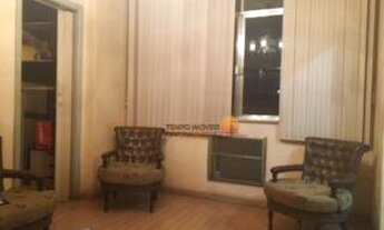 Imagem 4: Apartamento Residencial à venda, Centro, Niterói -