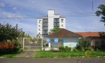 Imagem 3: TERRENO NOVO HAMBURGO - RS