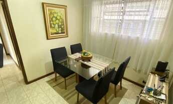 Imagem 6: Casa estilo colonial excelente espaço e localização