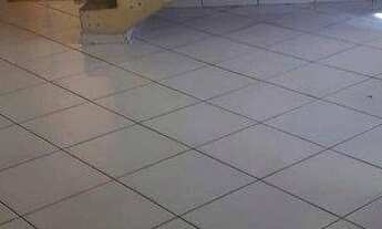 Imagem 3: Sobrado com 3 dormitórios à venda, 170 m² por R$ 600.000,00 - Jardim Santo Elias - São Pau