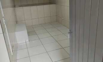 Imagem 4: Apartamento em Cajazeiras X, Salvador