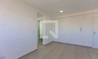 Imagem 5: Apartamento para Aluguel - Centro, 2 Quartos, 47 m2