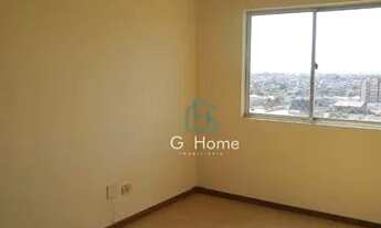 Imagem 6: APARTAMENTO À VENDA PROXIMO DA CISMEPAR